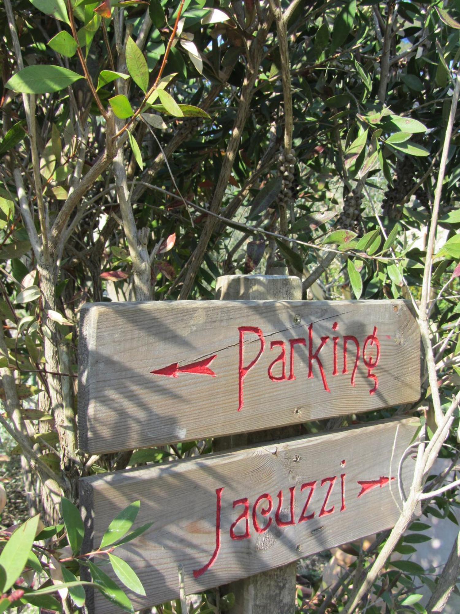 Les Rosees Mougins Zewnętrze zdjęcie