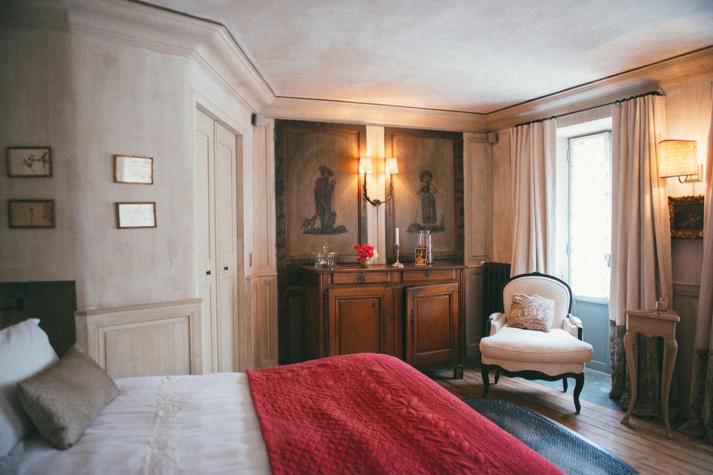Les Rosees Mougins Zewnętrze zdjęcie