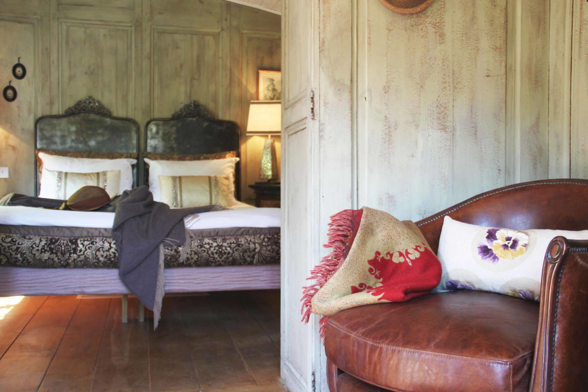 Les Rosees Mougins Zewnętrze zdjęcie